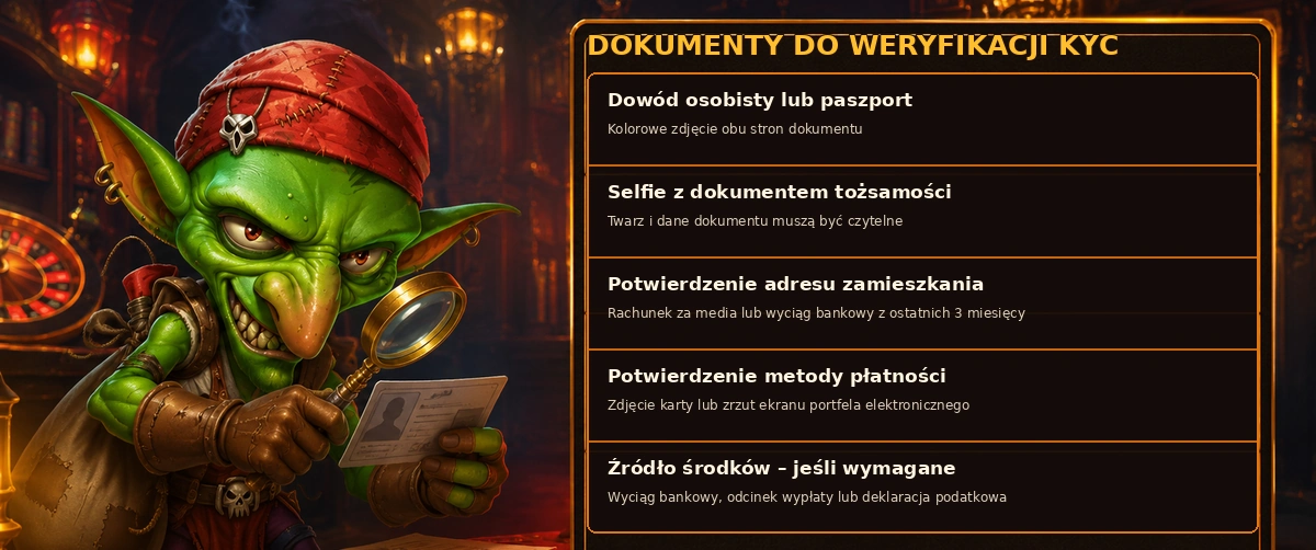 hellspin-kyc-konkretne-dokumenty