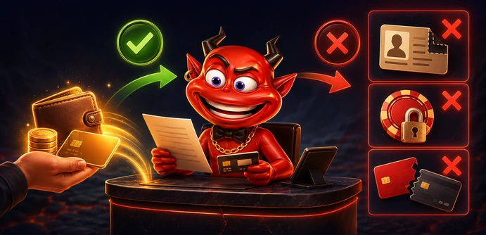 hellspin